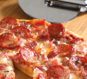 Pizza Perfect Reviews Wilropark Roodepoort Zomato